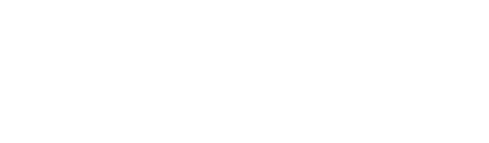 Smart Integrasjon AS