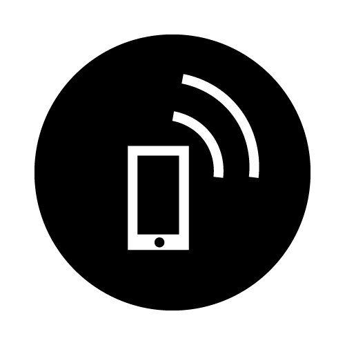 Nettverk & WiFi