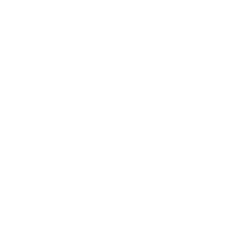 Ekomnett-autorisasjon innvilget av Nasjonal kommunikasjonsmyndighet
