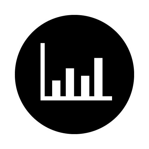 Systemintegrasjon
