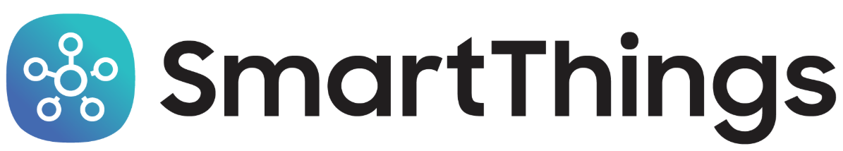 SmartThings
