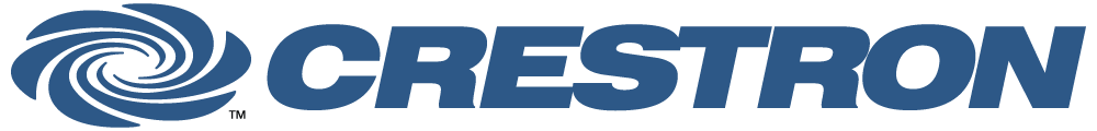 Crestron