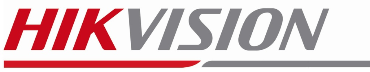 Hikvision