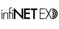 infiNET EX