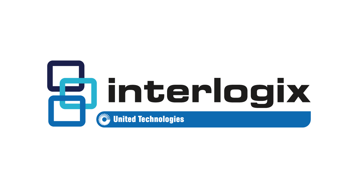 Interlogix