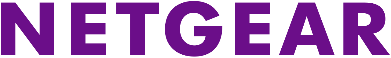 NETGEAR