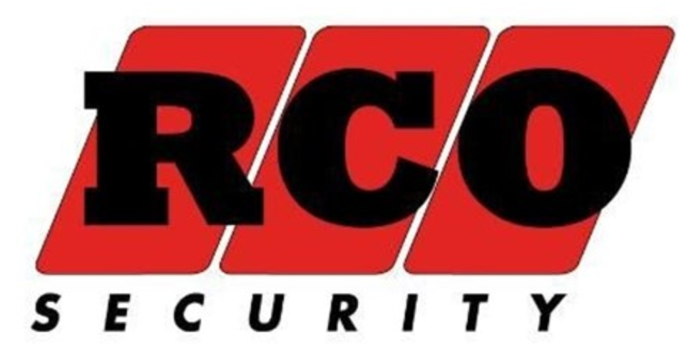 RCO