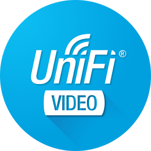 UniFi Video