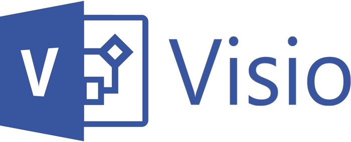 Visio